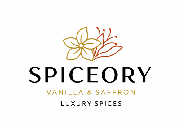 Bulk Value Ingredients Ltd