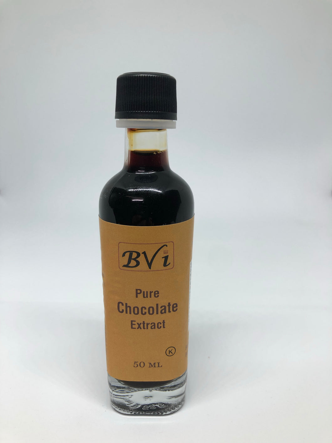 Special Blend Coffee Flavour 50 ml
